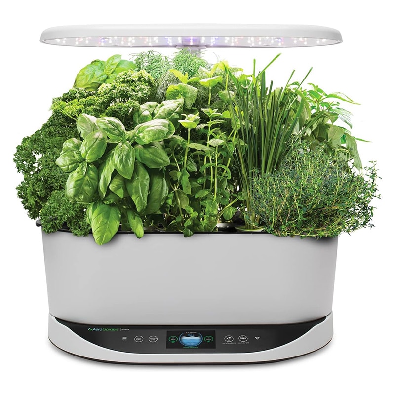 Aerogarden Bounty
