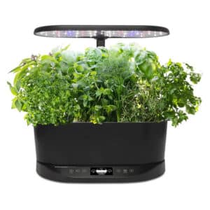 Aerogarden Bounty Basic