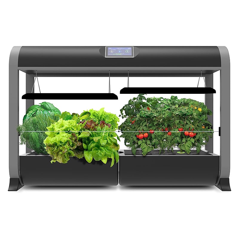 Aerogarden Farm 24 Basic
