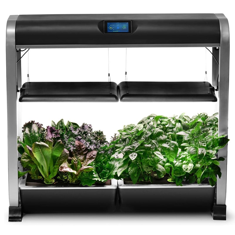 Aerogarden Farm 24 Plus