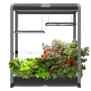 Aerogarden Farm 24 XL