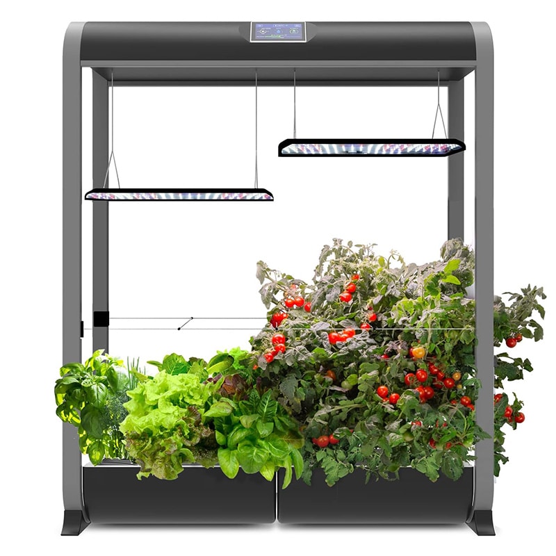 Aerogarden Farm 24 XL