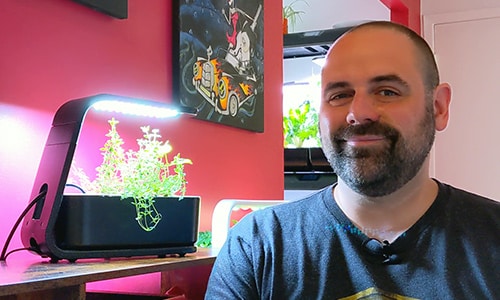 placeholder Mister Plantes