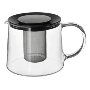 Théière RIKLIG par IKEA